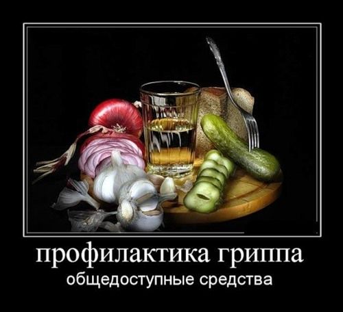 Зачетные и смешные демотиваторы из нашей жизни со смыслом веселые демотиваторы ржака