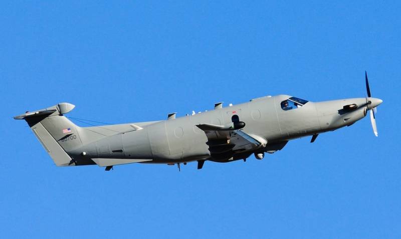 Военно-воздушные силы Афганистана: развитие или агония? Военно-воздушные силы Афганистана: развитие или агония? ввс