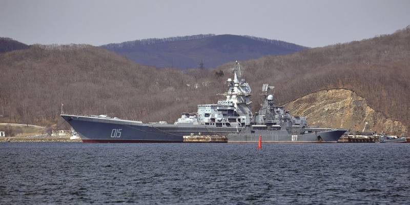 «Орланы» идут на разборку «Орланы» идут на разборку вмф