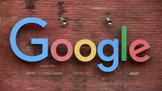Google заплатит $2,4 млрд за лицензирование технологии Windsurf
