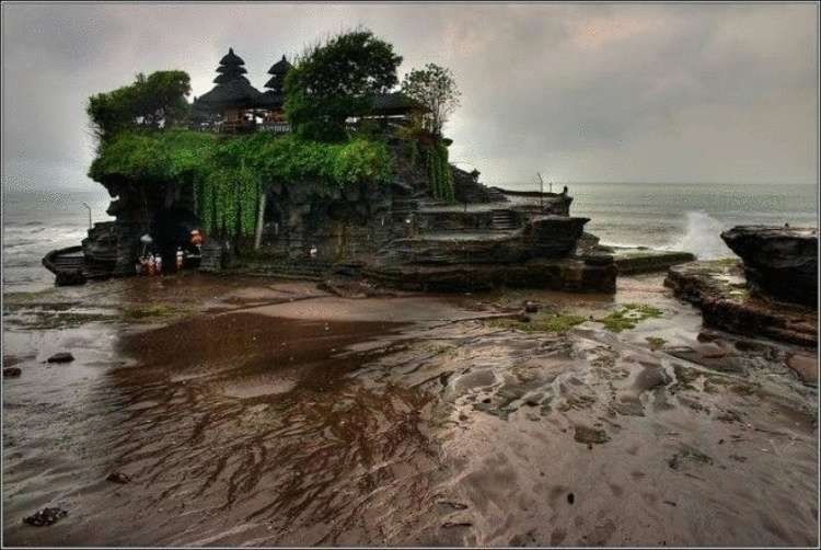 Дневник австралийского эмигранта Дневник австралийского эмигранта