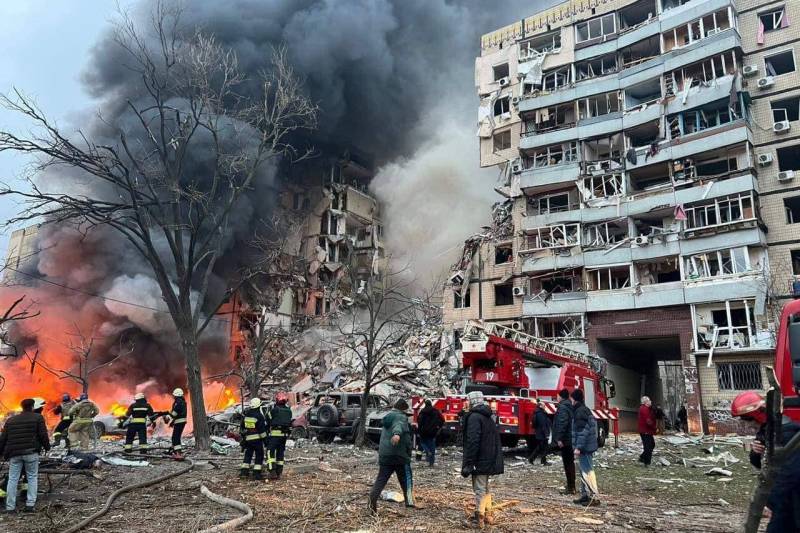 Скрипач на крыше и в «Панцире» оружие