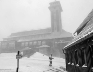 Европейские энергетики зря радуются новой зависимости