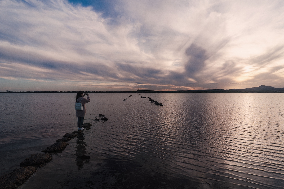 Пафосное фотопутешествие Пафосное фотопутешествие