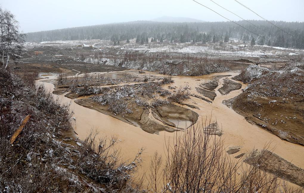 Последние новости России — сегодня 21 октября 2019 Последние новости России — сегодня 21 октября 2019 россия