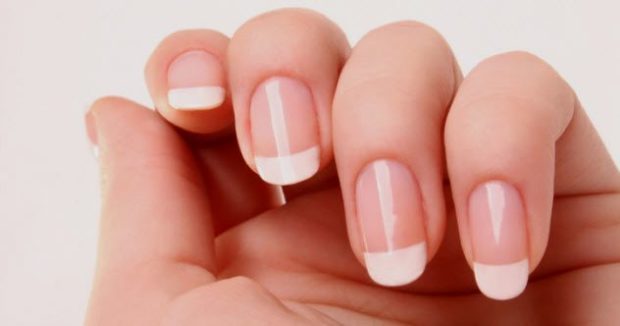 10 символов Франции, которые на самом деле придумали в других странах интересное