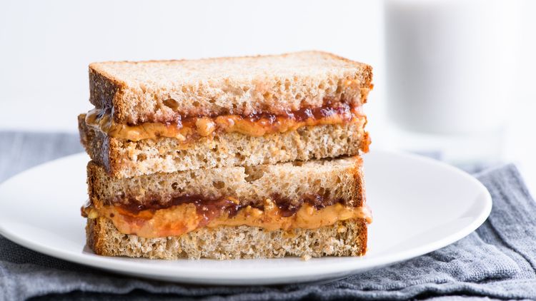 Без каких вещей не могут прожить американцы: мнение иностранцев