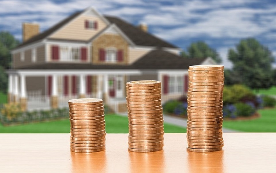 Выгодная ипотека: как купить квартиру в Рязани без переплат