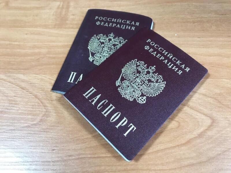 В Забайкалье планируют повысить возраст для продажи алкоголя до 21 года
