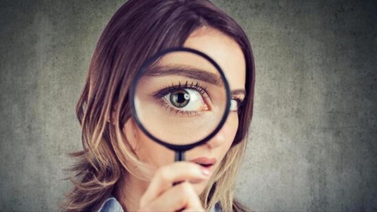 Голосуйте за лучшие офтальмологические клиники в премии «Доктор Питер — частная медицина»