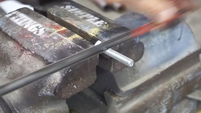 Приспособление для быстрого нанесения штукатурки своими руками полезные советы,реонт,строительство