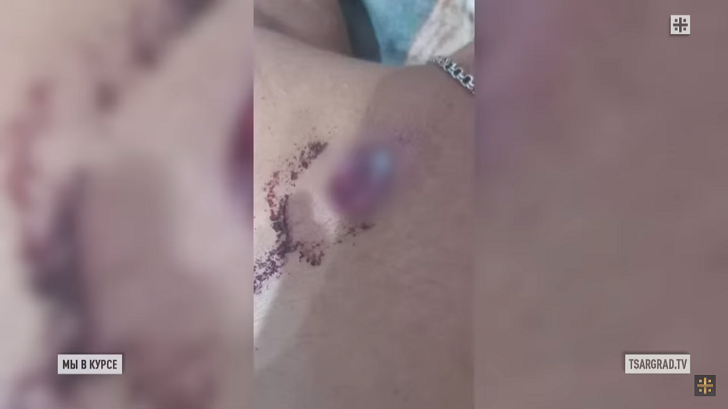 МИГРАНТСКИЙ БЕСПРЕДЕЛ В РОССИИ. БУДЕТ ЛИ ОТВЕТ СО СТОРОНЫ ВЛАСТИ? МИГРАНТСКИЙ БЕСПРЕДЕЛ В РОССИИ. БУДЕТ ЛИ ОТВЕТ СО СТОРОНЫ ВЛАСТИ? россия