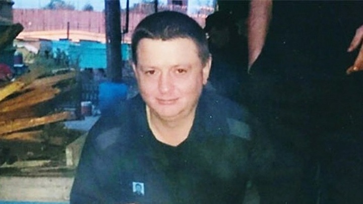 "Зря высшую меру отменили": Сатановский вышел из себя, узнав о спасении убийцы из банды Цапков