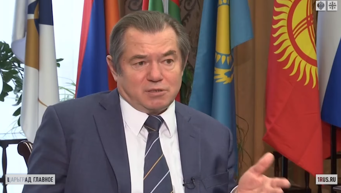 ГЛУПОСТЬ ИЛИ ИЗМЕНА: ДЕНЬГИ РОССИИ ПРОМОТАЕТ ЗАПАД? ГЛУПОСТЬ ИЛИ ИЗМЕНА: ДЕНЬГИ РОССИИ ПРОМОТАЕТ ЗАПАД? россия