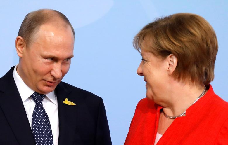 Самые курьёзные и знаковые моменты саммита G20 в фотографиях