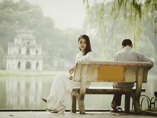 Психолог рассказал, как карантин меняет семейные отношения: новый уровень