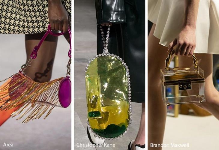 Модные сумки осень-зима 2019/2020 лучшее,мода,модные советы,Наряды