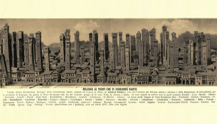  m.technologijos.lt.