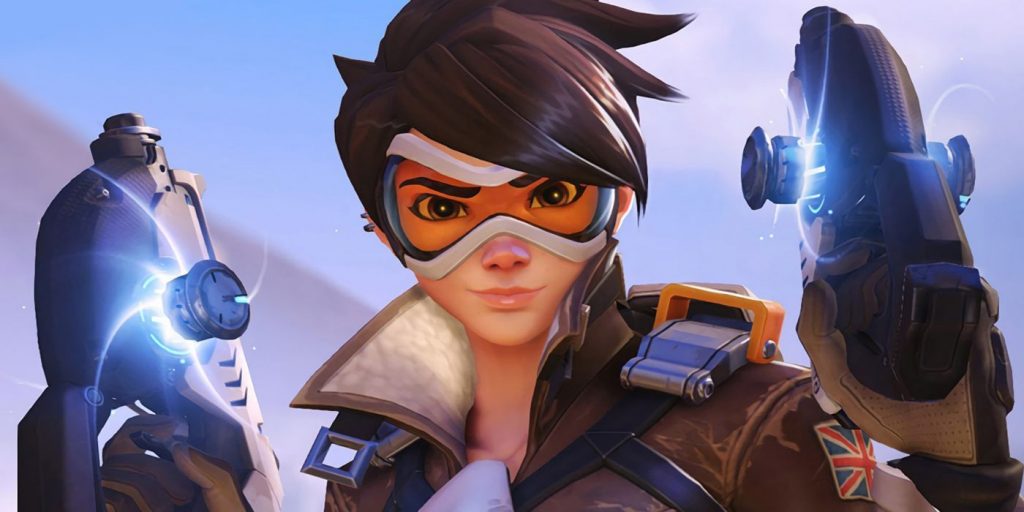 Каким знакам зодиака соответствуют герои Overwatch action,adventures,arcade,fantasy,pc,ps,xbox,Аркады,Игры,Приключения,Фентези