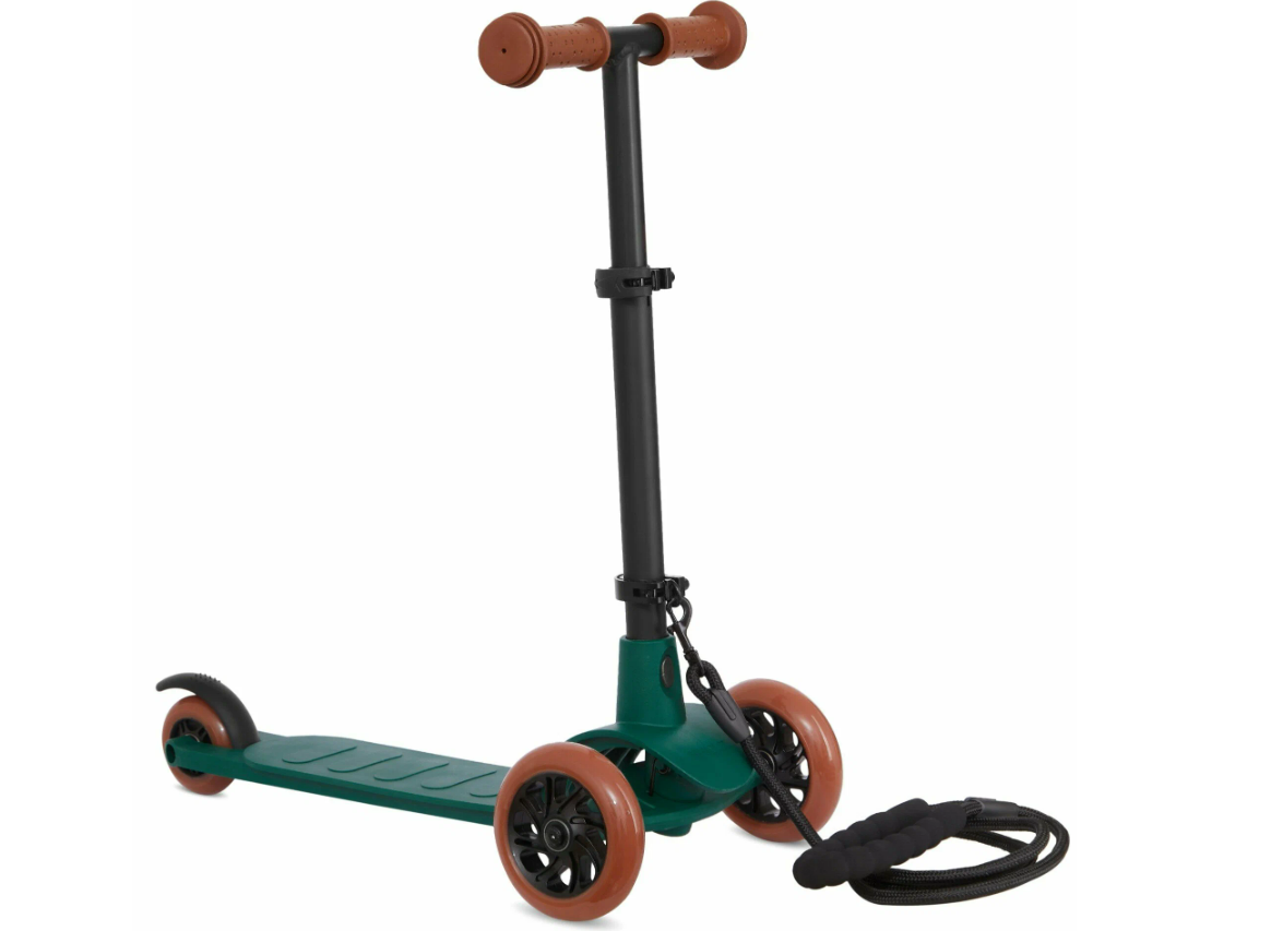 Где купить детский самокат: 30 лучших моделей (двухколесные и трехколесные) ребенка, самоката, самокат, ножной, Самокат, диаметром, тормоз, колесами, розовая, 100 кгРост, Расцветки, регулирующийся, 50 кгРост, наклонный, регулируется, Тормоз, расцветки, парковки, поворотный, колес