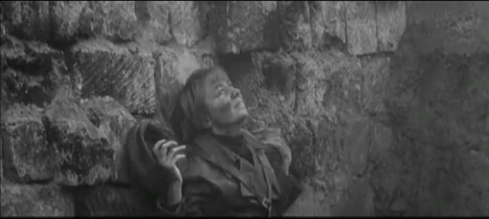 Комбриг Иван Кочубей. Страшный для белых, неудобный для красных 