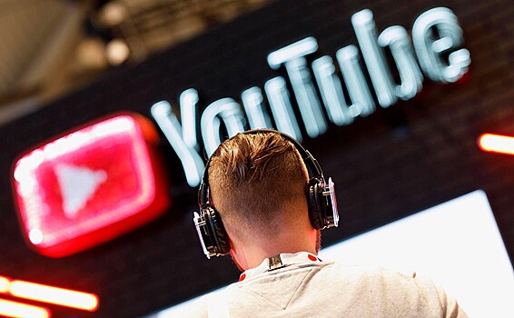 Ученые обучили YouTube распознавать и описывать содержание видео
