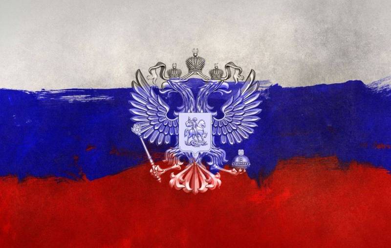 Итоги 2021. Как три неудачи Запада стали тремя победами России