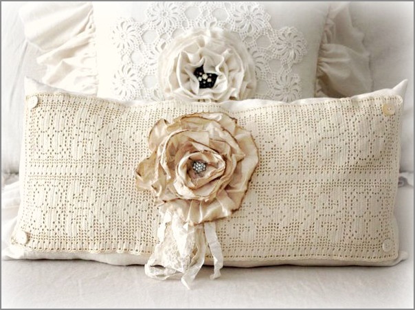 Винтажные красивости Винтажные красивости вдохновение,винтаж,идеи,Хенд мейд