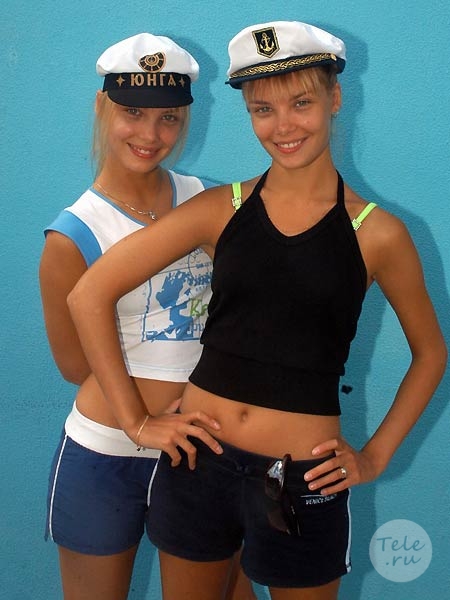 Утечки раскрывают мотивы, побудившие Хегсета созвать генералов