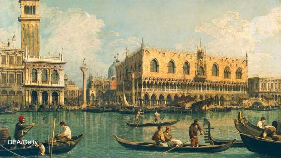 ������� ����