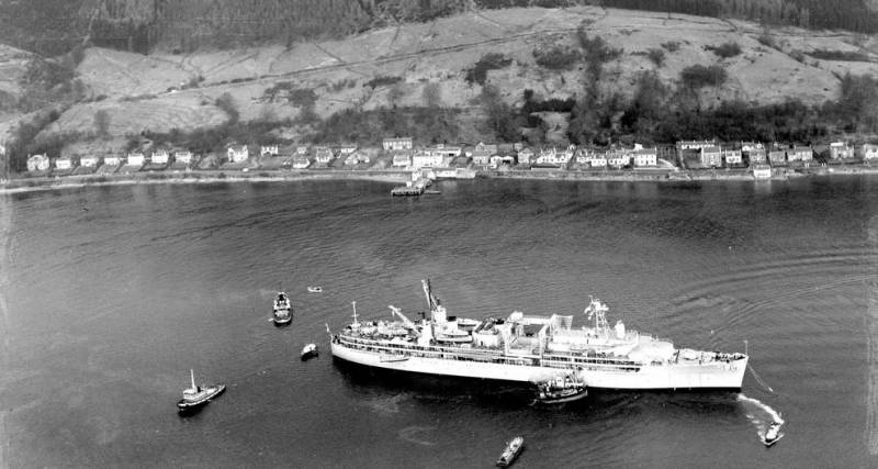 Морская радиоэлектронная разведка вмф,разведка