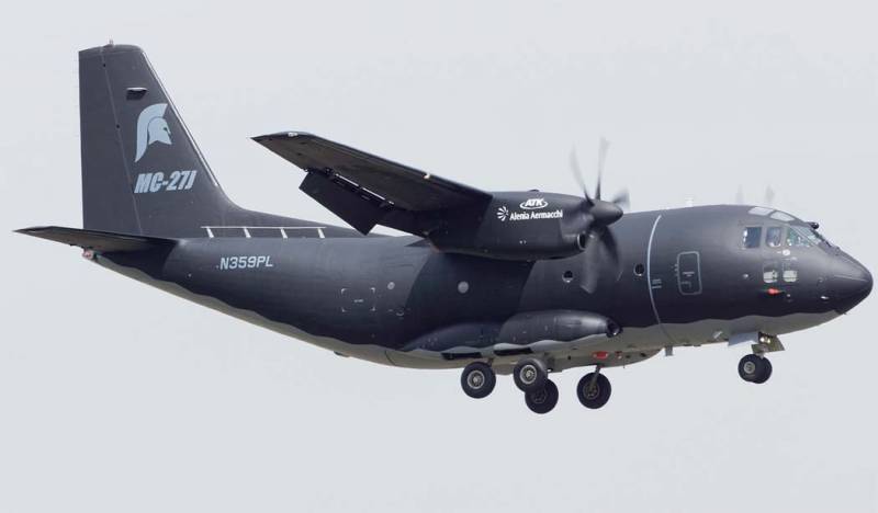 Военно-воздушные силы Афганистана: развитие или агония? Военно-воздушные силы Афганистана: развитие или агония? ввс