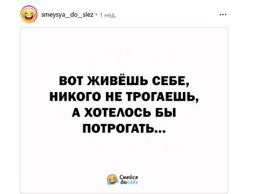 У природы нет плохой погоды и хорошей тоже не видать. Ураган у статуи Свободы нужно благодарно принимать 