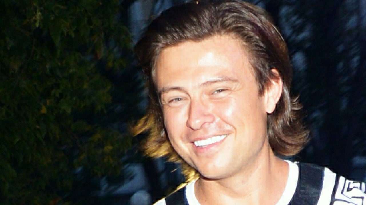 Прохор Шаляпин сравнивает свою новую возлюбленную с умершей женой