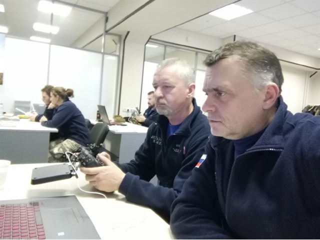 Опережая трагедию: в России исчезают десятки тысяч детей россия