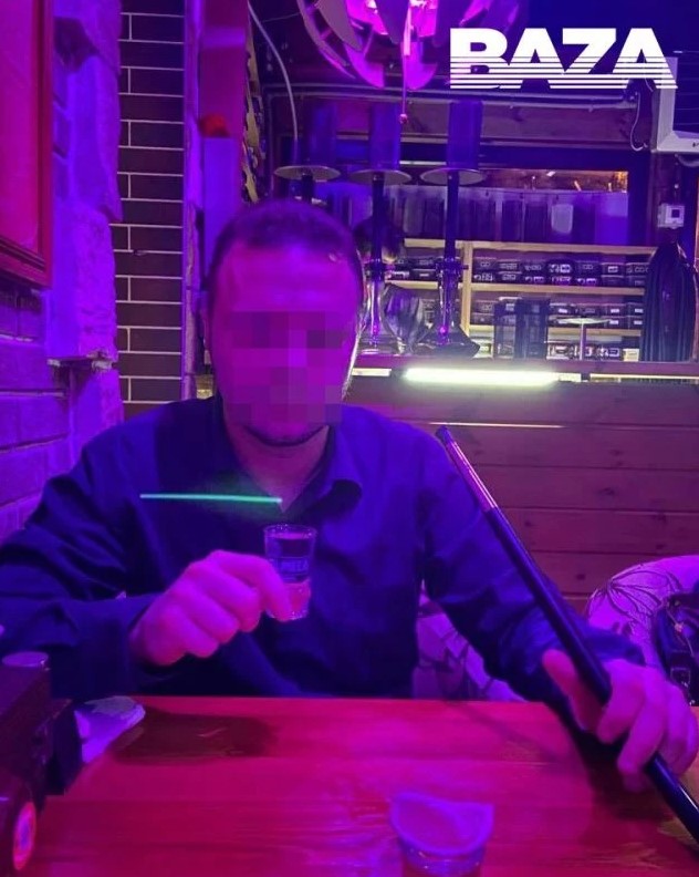 ЮЖНЫЙ ФРОНТ: НАПАДЕНИЕ НА КОРАБЛЬ «ИВАН ХУРС» И УКРАИНСКИЕ МИНЫ ДЛЯ НИКОЛАЕВЦЕВ новости