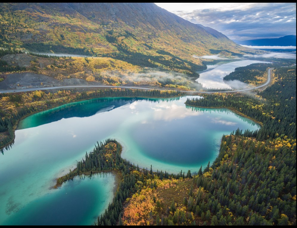 Подборка забавных фотографий и смешных картинок из нашей жизни Подборка забавных фотографий и смешных картинок из нашей жизни красивые фотографии,прикольные картинки,шикарные фотографии