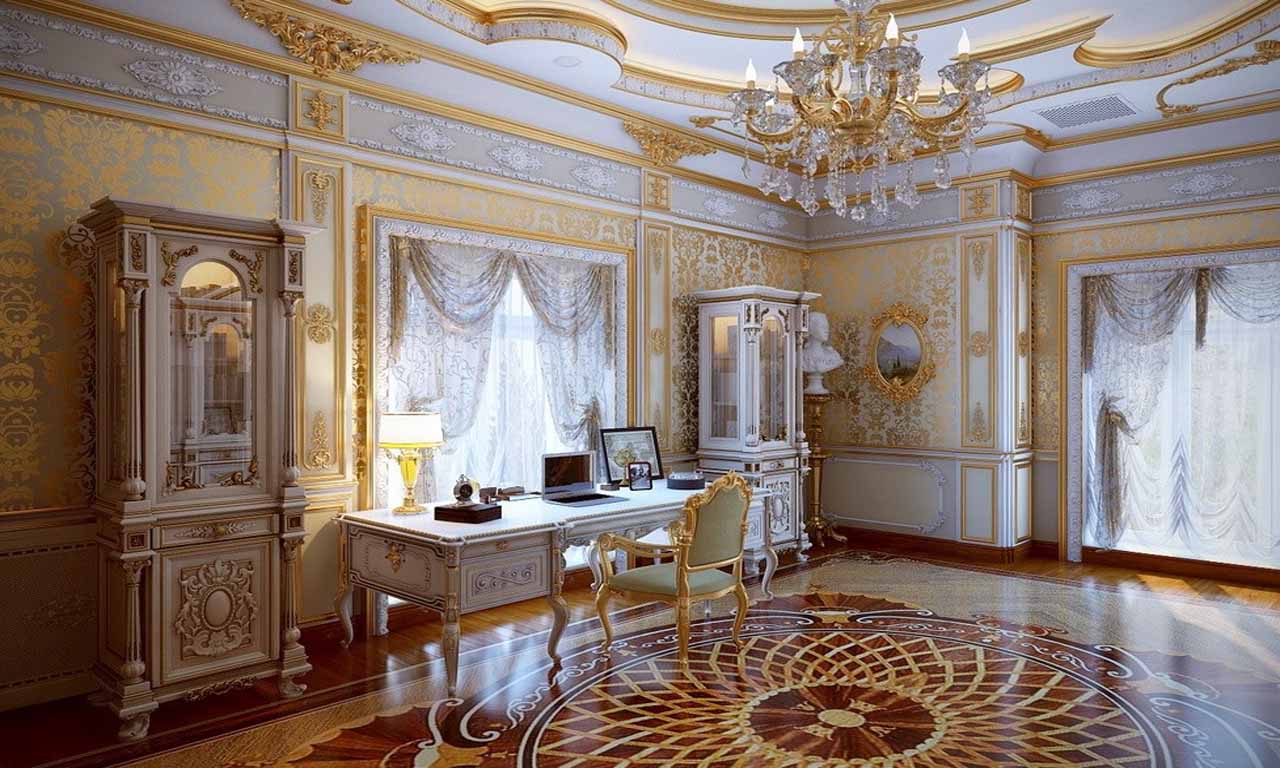 Ремонт квартир в Москве от Компании Бабич
