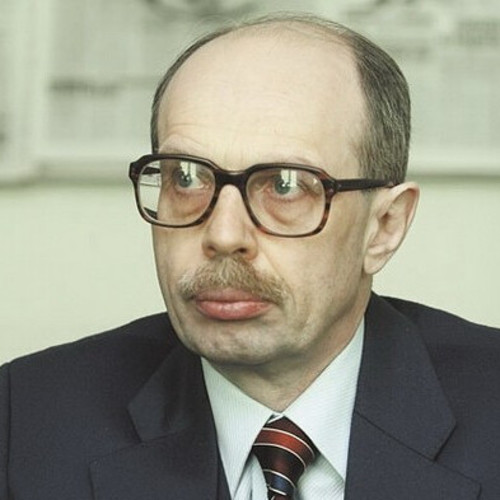 Полицейские вам врут. Не дуйте в трубочку