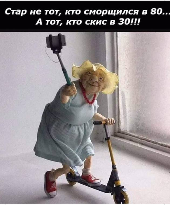 Требуются работники для сбора малины. Платим 50 евро в день. Если хозяева поймают, то мы вас не знаем Требуются работники для сбора малины. Платим 50 евро в день. Если хозяева поймают, то мы вас не знаем анекдоты,веселые картинки,демотиваторы,животные,позитив,приколы