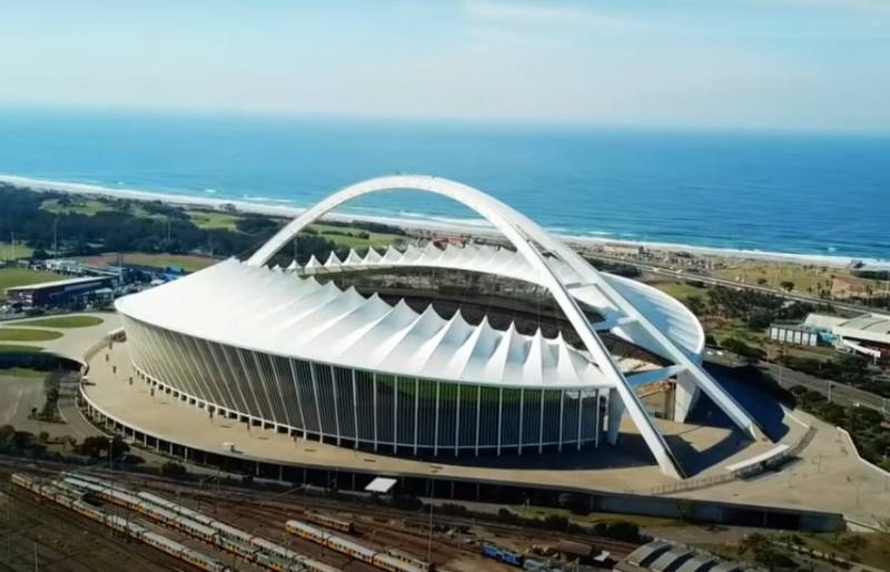 ПОСЛЕДНИЕ НОВОСТИ: 24.11.2022 утро ПОСЛЕДНИЕ НОВОСТИ: 24.11.2022 утро геополитика,россия,украина