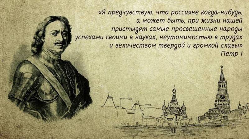 Глобальный Север вместе с Россией: либеральная утопия как мечта о возврате в 2000-е Владивостокский г,о,[95238214],г,Владивосток [383163],геополитика,г,Москва [1405113],Приморский край [381755],респ,Крым [1434425]