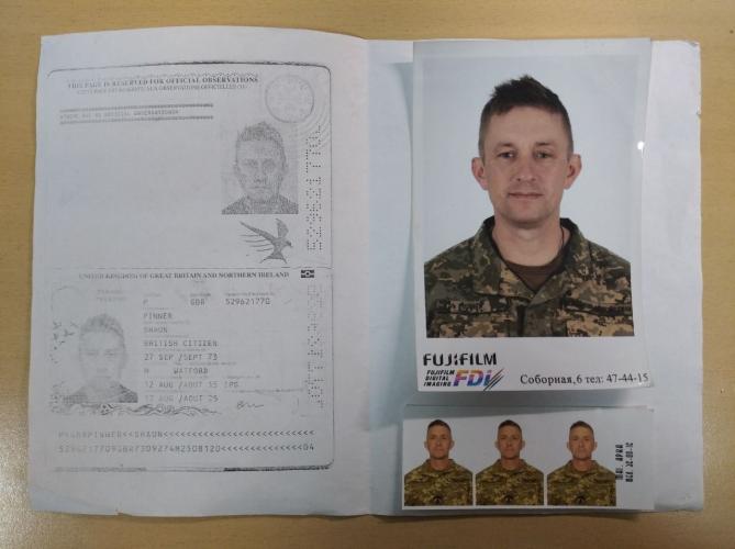 Что Москве делать с Вашингтоном и Лондоном? Что Москве делать с Вашингтоном и Лондоном? геополитика