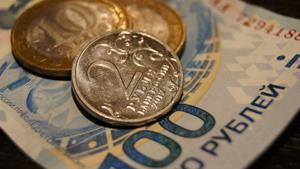 Аналитик Пучкарев объяснил, как защититься от высокой инфляции