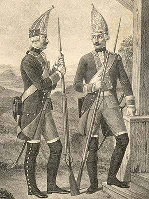 Победителей не судят: первый триумф Суворова над турками Победителей не судят: первый триумф Суворова над турками история