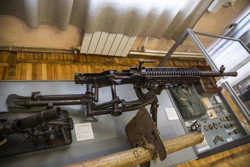 Крымские впечатления. Равнодушная серость бытия Крымские впечатления. Равнодушная серость бытия россия