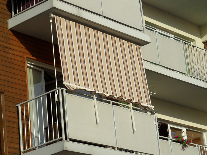 Как сделать балкон не складом старых вещей, а комфортной зоной отдыха балконе, можно, которые, балкон, время, создать, использовать, отдыха, может, балкона, учесть, обустроить, чтобы, необходимо, место, атмосферу, проводить, солнца, наслаждаться, мебель