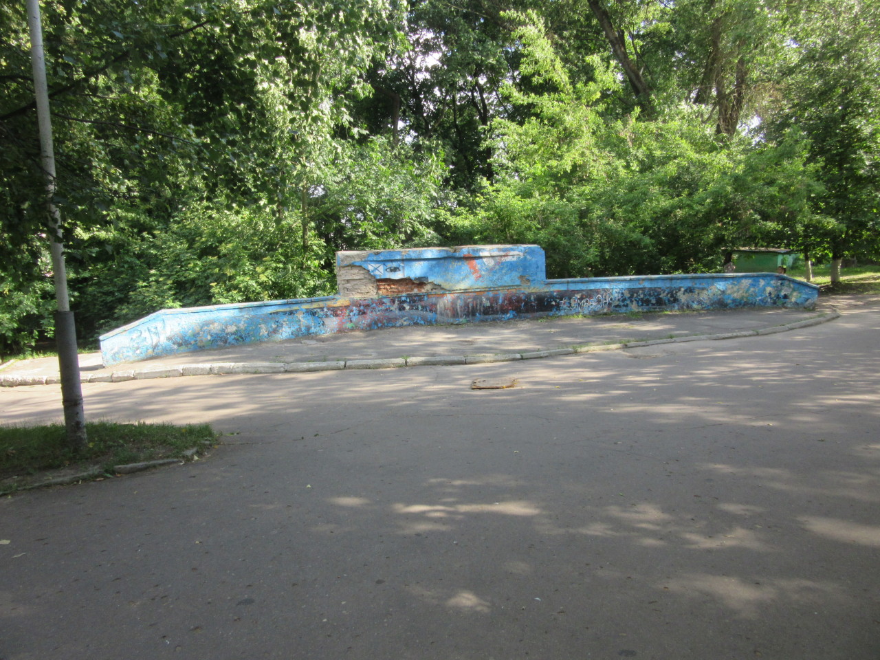 Орёл. Чуть более ста лет...Прогулка 10 (часть первая) городской, городского, время, города, городском, здание, вопрос, революции, входа, кустарников, времени, деревьев, оркестр, теперь, части, здесь, первой, всегда, построили, часть