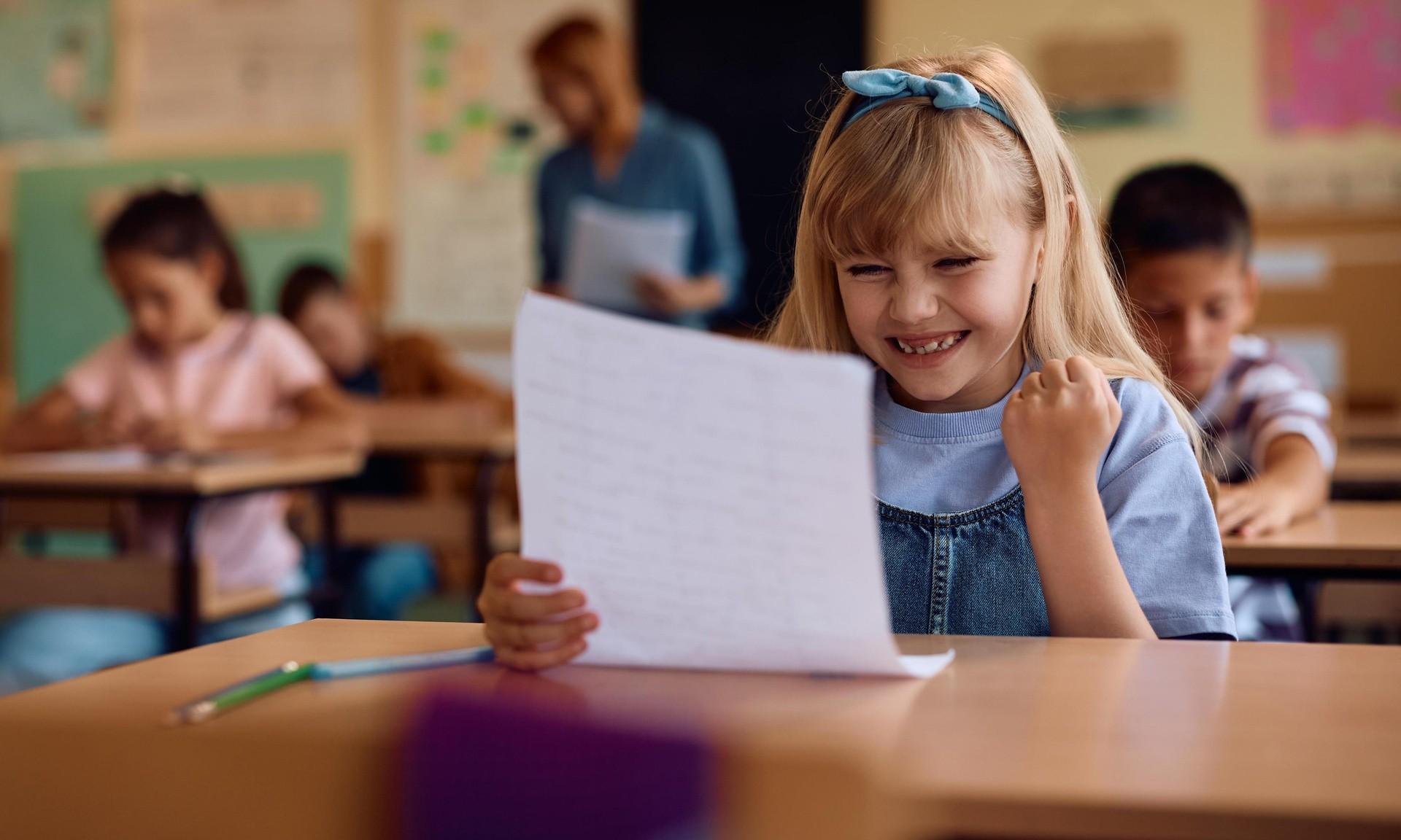 Что такое тестирование от МЦКО в московских школах, и можно ли от него отказаться