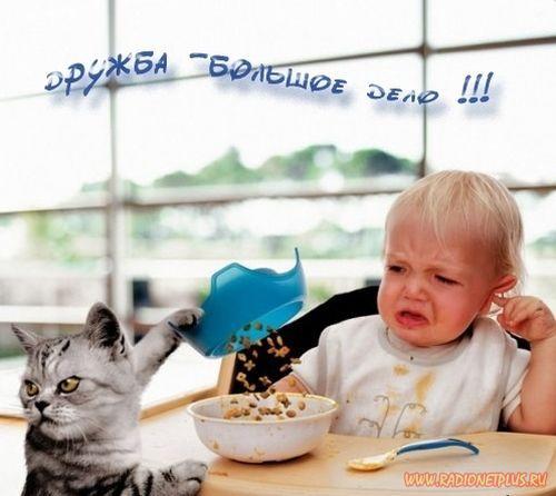 Забавные фотки(21фото)